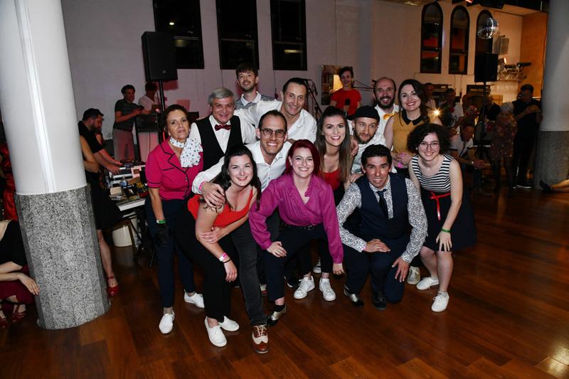 min 2024 04 13 Aix Provence 394